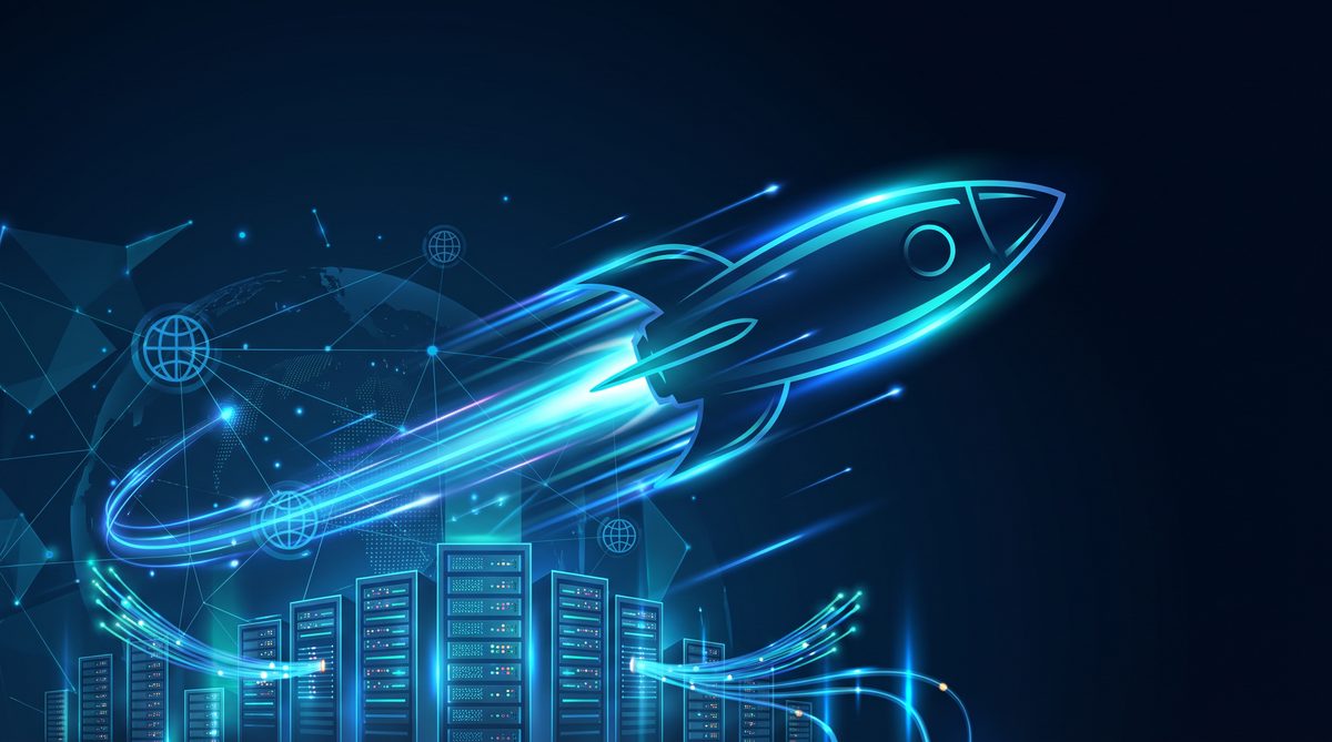 狗带加速器极速下载加速